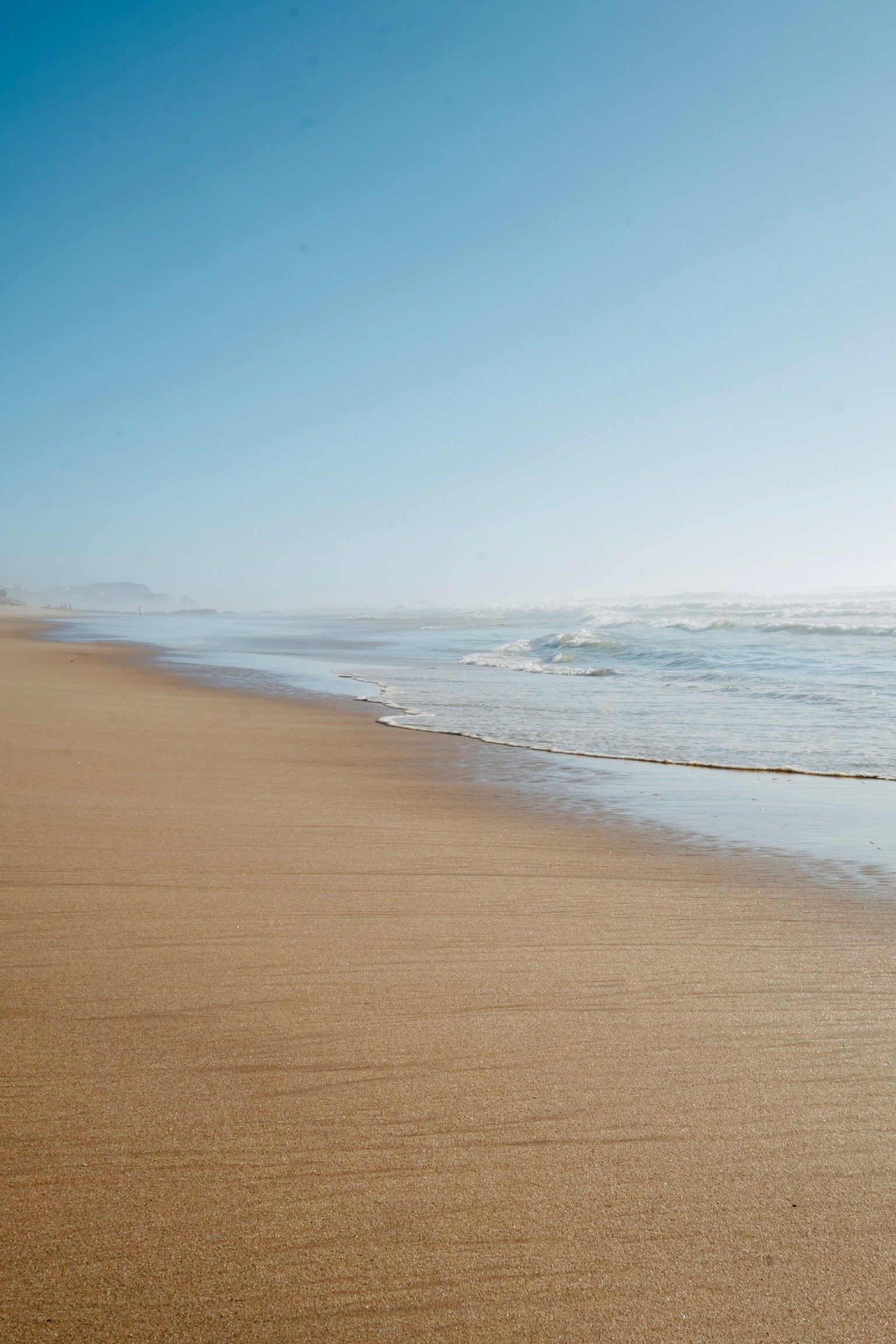 Beach Ponchos für Familien - Sommerurlaub